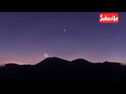 Emily burns, JP cooper - Is it just me 8D AUDIO