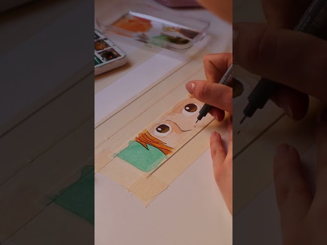 Vídeo relacionado con Metal Marcapáginas Pendant Bookmark, 2 Piezas Regalos para Lectores Punto de Libro, Puntos de Libro Originales Marcapaginas Personalizado, Marcadores de Libros para Adultos, Niños y Estudiantes