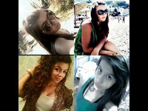 Ekrem Rexha Drini - IX/1