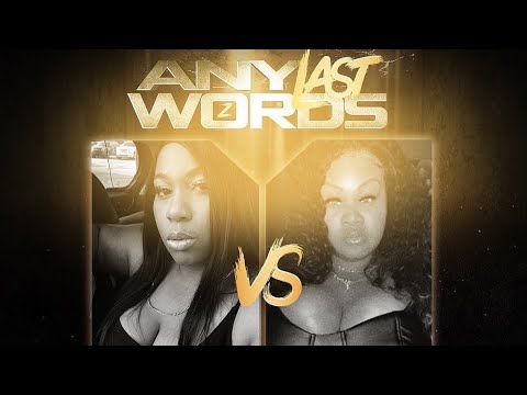 HollyOnDemand vs Nemesis