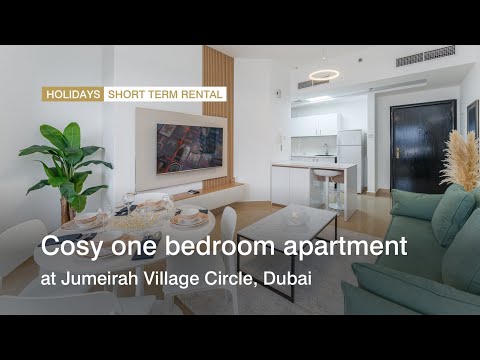 Property video thumbnail