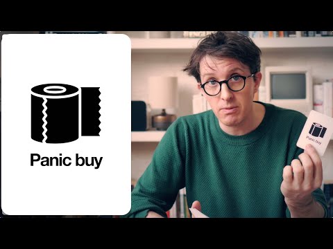 Izolace jako deskovka