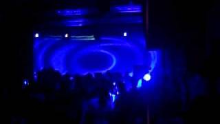 John Digweed @ 10 Days Off