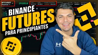Video ejWfoQi6Vbc thumbnail