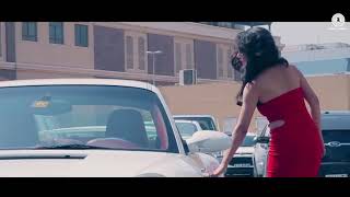Baarish Ke Bahane - Official Music Video | Babbu Maan | DJ Sheizwood