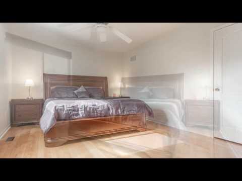 62 Brentcliff Drive Virtual Tour