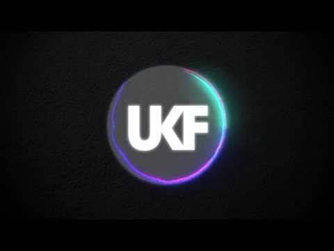 Millions Like Us & Eddie K - Heads Up (Ft. Redskin)