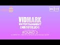 Vidmark Entertainment Csupo V2 1984 Effects Round 3 Vs QMG177 VGE7312 MFE254 Everyone 3 23