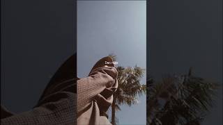 Download lagu Lirik Lagu Sad | Mengejar Badai | Tasya Rosmala #shorts #status #viral mp3