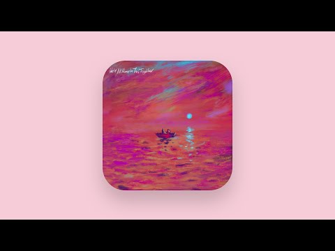 Dave & Stormzy - Clash (Clean)