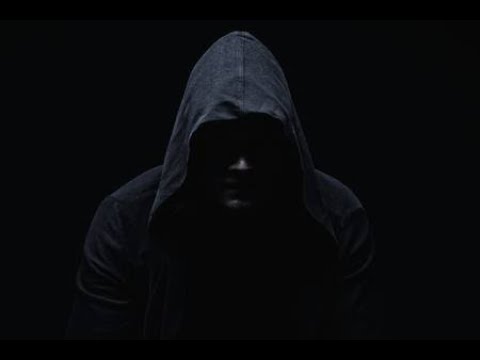 BrotherHood Freestyle 2020