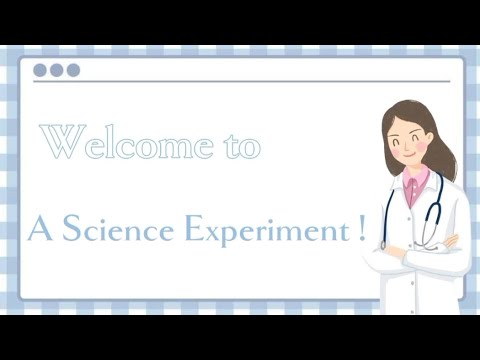 Separating Salt and Water Through Evaporation