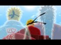 Naruto AMV Legends Never Die HD