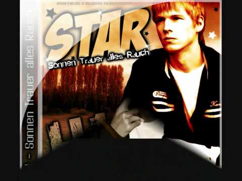 H1 feat Chevy   Für Sie