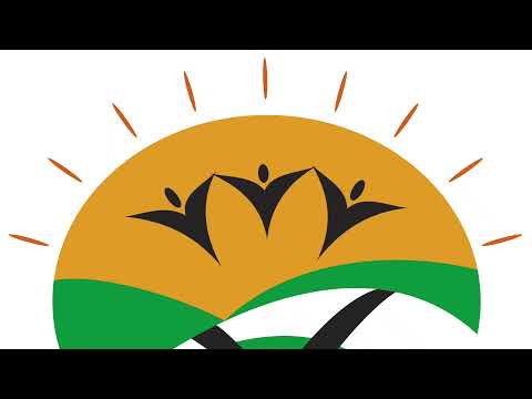 Yaas relief work by Udayani