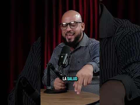 El mayor número de bajas de Fortnite lo consiguió un usuario realizando lo que podría considerarse 