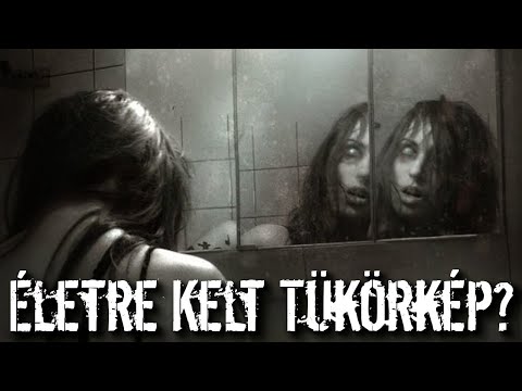 Férgesség? - Élősködők - Másfél évben gyermekek férgek tünetei