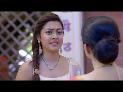 Anupriya is attacked by a mob - Tujhse Hai Raabta - Week In Short - Hindi TV Show - Zee TV