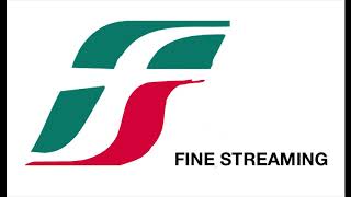 Morgan - Fine streaming: Puntata 3