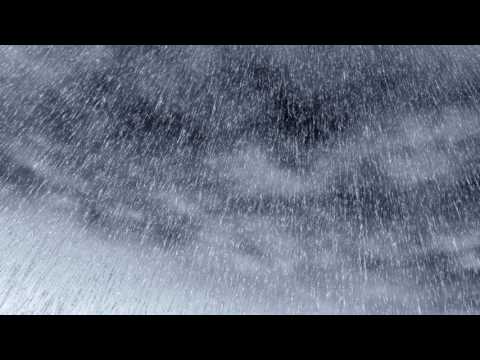 Undertale - "Quiet Water" - 10 minutes