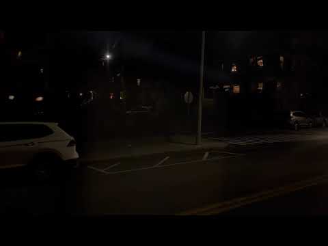 Yoshi's Adventure: The Arlington Pals | Yoshi’s Ride Series {S55-E21} - Riding the 87 🚌 - {MBTA}