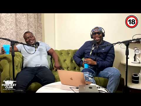 My relationship with a Mermaid — Disappearing in the Dam & the Dark Truth About Love Potions