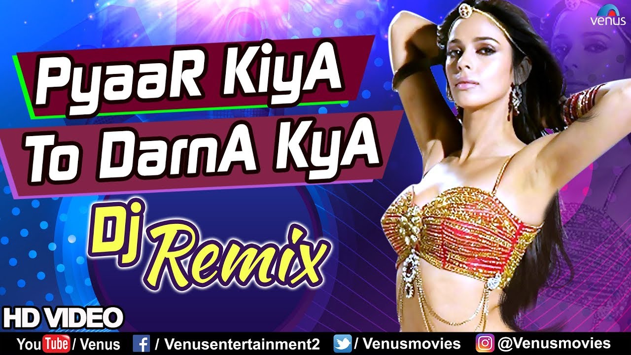 Maan Gaye Mughal-E-Azam video thumbnail