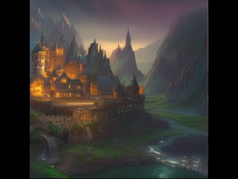 How to Play As Other Races In Dwarf Fortress (Steam Version)