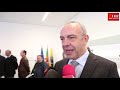 Murça já tem "Porta de Entrada" para o Vale do Tua