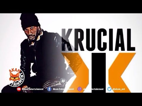 Deva Bratt - Too Weak (Chronic Law Diss) July 2019