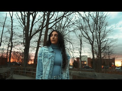 Little G Fresh - Remedy (Official Music Video)