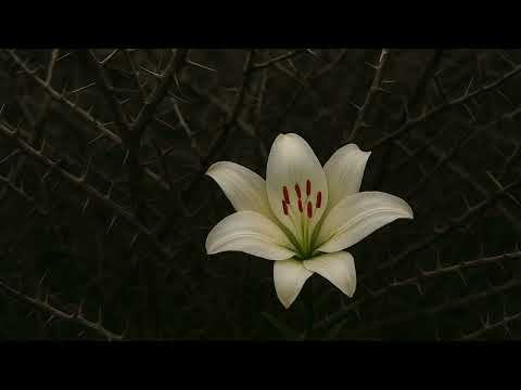 Prijestolje mudrosti