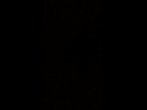 Ist zum chaten das Video