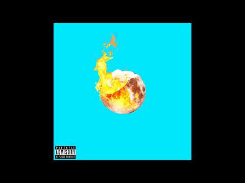 Young $wavy - After All ( Prod By Feelo )