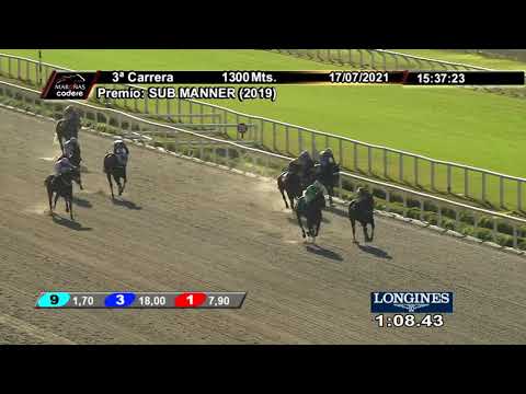 210717 c03 BAILADORA REX