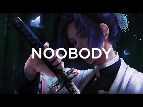 ADRESZ & Stéfano Loscalzo - Ai, Ai, Ai (Noobody Remix)