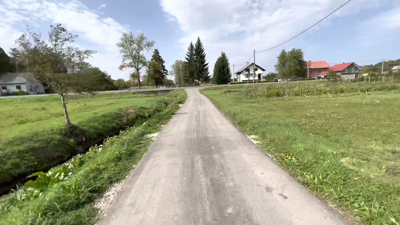 Karakonđulišem vas u novom serijalu, raw vlog 1