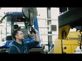 Terberg Spezialfahrzeuge GmbH Video 
