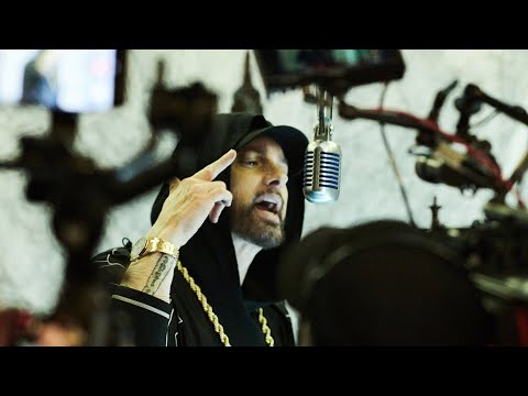 PXNDO REMIX and One Ghost