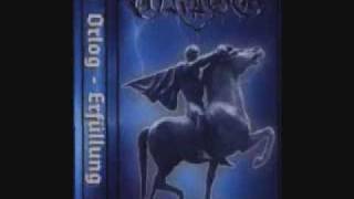 Orlog - I am the Black Wizards (Emperor Cover)