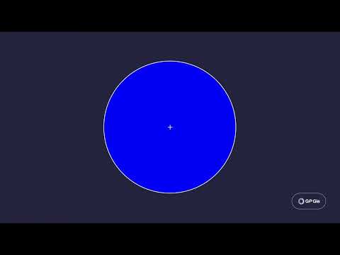 G-P video/presentation/materials