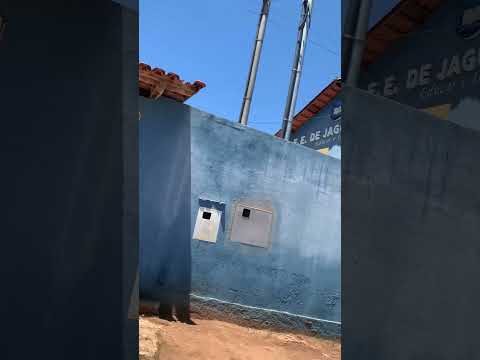 Jáguritira município de malacacheta mg