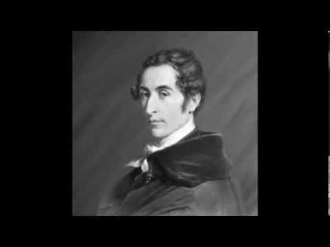 C. M. v. Weber - Aufforderung zum Tanze Op. 65 - Rondeau brillant (Orch. H. Berlioz)