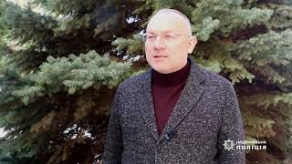 Вбивство 6-річної Мирослави у Старому Салтові: досудове розслідування завершено