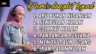Download lagu 6 Lagu Dangdut Legend | Aku Bukan Hidangan, Rembulan Malam, . . . . . . . Ikan Dalam Kolam 🎧🔥 mp3 Download lagu 6 Lagu Dangdut Legend | Aku Bukan Hidangan, Rembulan Malam, . . . . . . . Ikan Dalam Kolam 🎧🔥 mp3