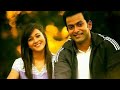 Anarkali Movie Cute Whatsapp Status Video