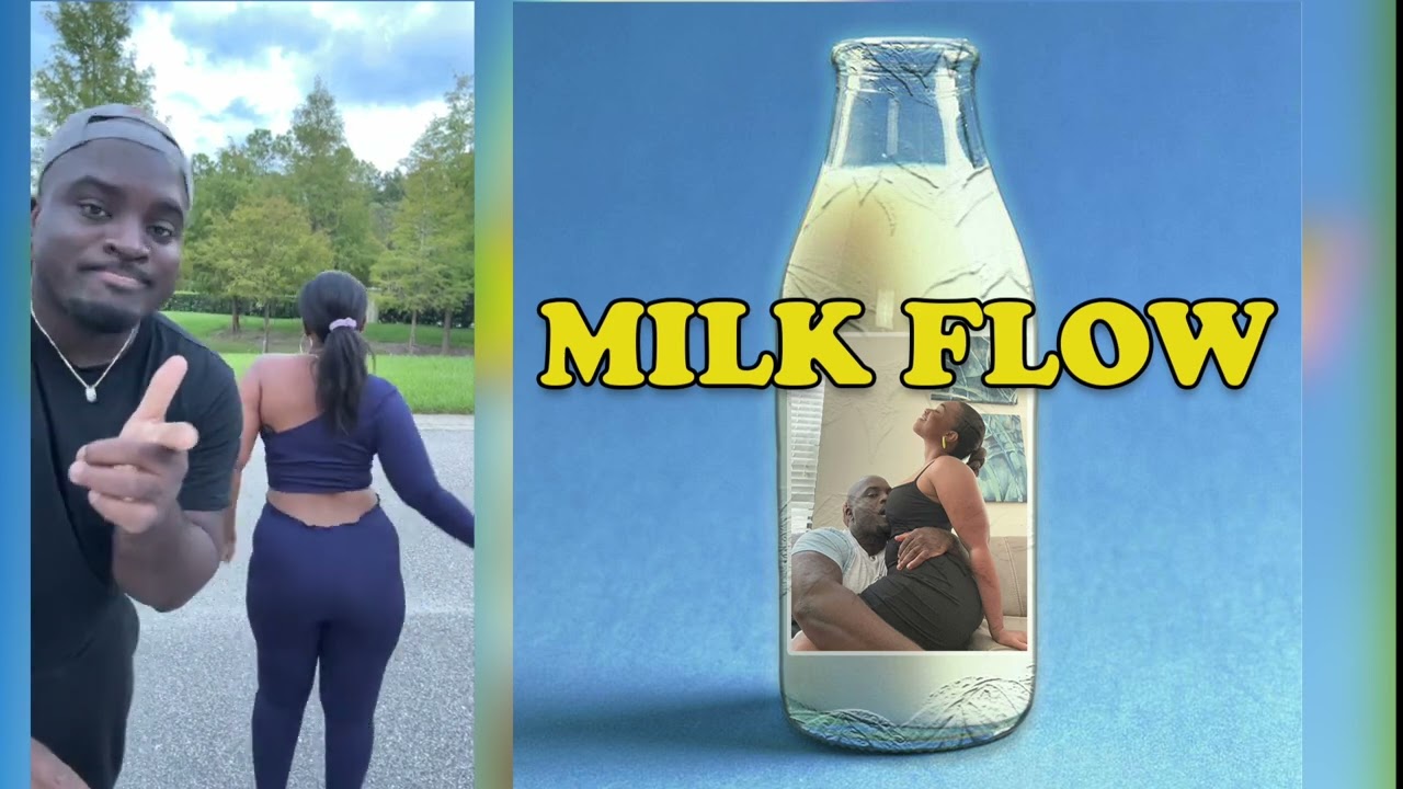 Promotional video thumbnail 3 for Rachel and Alexander Bailey