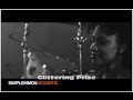 Simple Minds Glittering Prize Acoustic