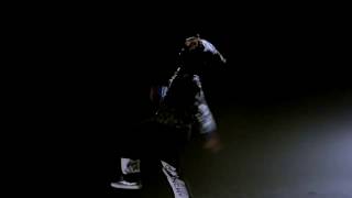 Juice WRLD,Saketh - Closure[Juice WRLD&#39;s Legacy]