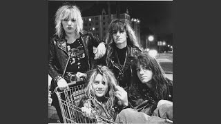 Broomstick (Live In Concert)